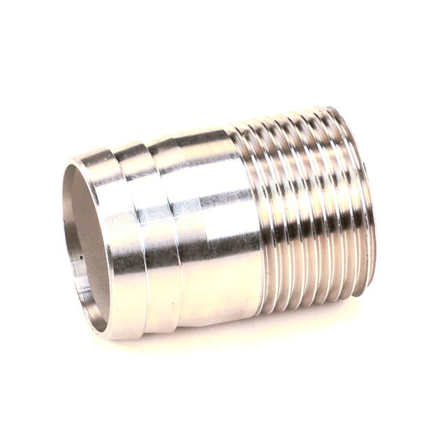 STERO DISHWASHER PARTS A10-5023 - SKU SOA10-5023