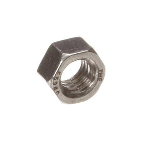 STERO DISHWASHER PARTS NUT3/8 - SKU SONUT3/8