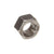 STERO DISHWASHER PARTS NUT3/8 - SKU SONUT3/8