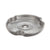 STERO DISHWASHER PARTS A10-2385 - SKU SOA10-2385