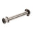 STERO DISHWASHER PARTS B10-1499 - SKU SOB10-1499
