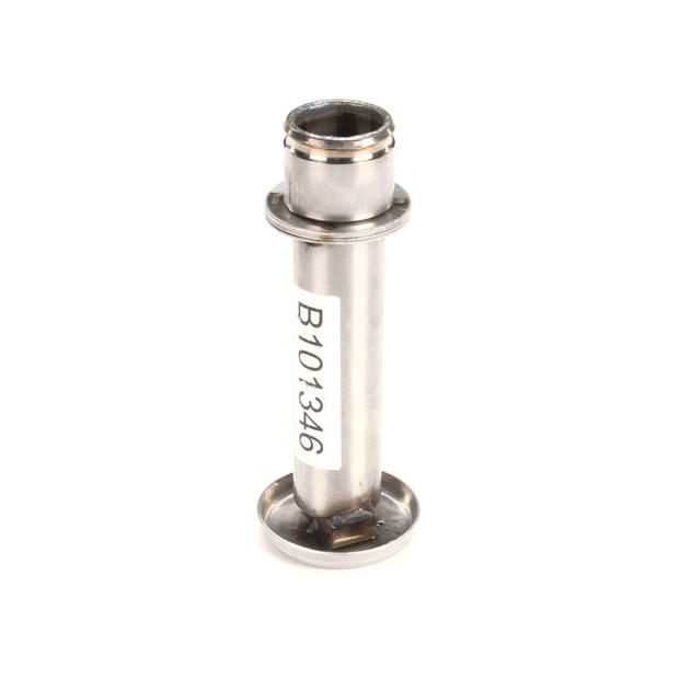 STERO DISHWASHER PARTS 0B-101346 - SKU SOB10-1346