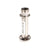 STERO DISHWASHER PARTS 0B-101346 - SKU SOB10-1346
