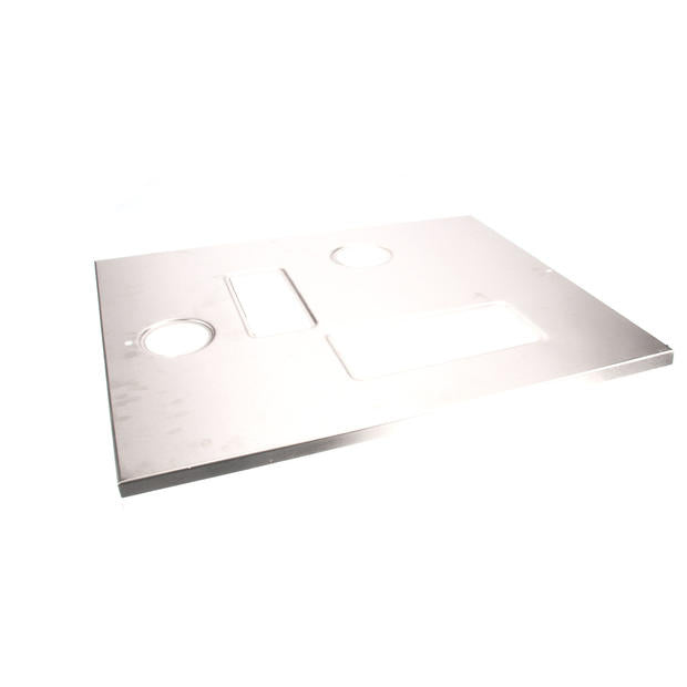 STERO DISHWASHER PARTS 0B-101351 - SKU SOB10-1351