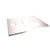 STERO DISHWASHER PARTS 0B-101351 - SKU SOB10-1351