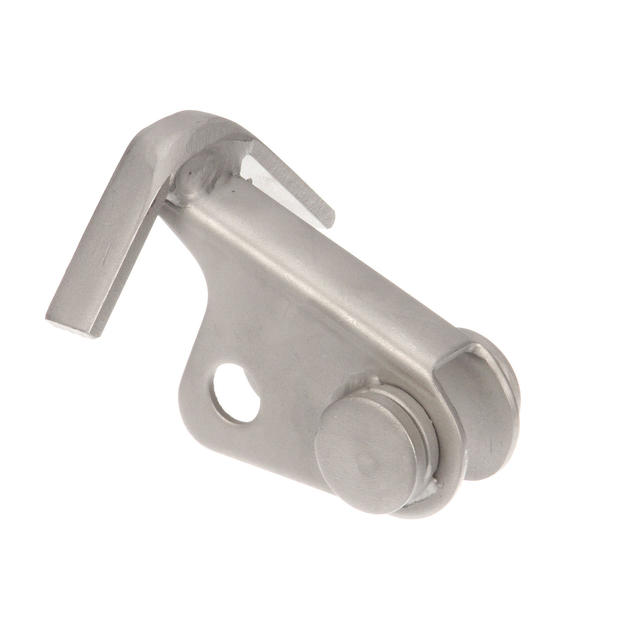 STERO DISHWASHER PARTS 0B-101274 - SKU SOB10-1274