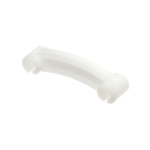 STERO DISHWASHER PARTS A59-5468 - SKU SOA59-5468