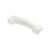 STERO DISHWASHER PARTS A59-5468 - SKU SOA59-5468