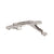 STERO DISHWASHER PARTS 0B-105710 - SKU SOB10-5710