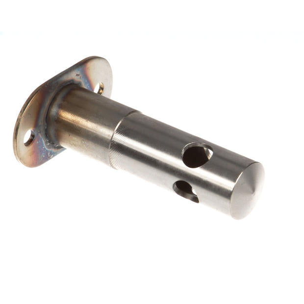 STERO DISHWASHER PARTS 0A-101336 - SKU SOA10-1336