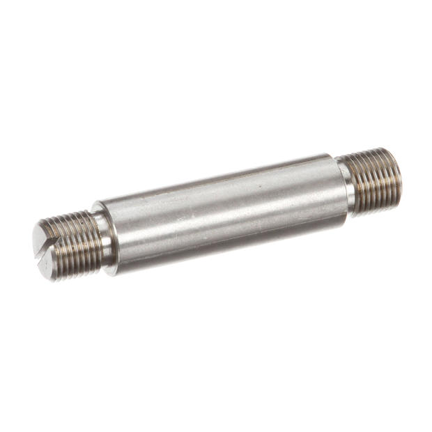 STERO DISHWASHER PARTS 0A-101265 - SKU SOA10-1265