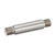 STERO DISHWASHER PARTS 0A-101265 - SKU SOA10-1265