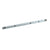 STERO DISHWASHER PARTS Stero Dishwasher 0B-101906 Pipe Fnl Rinse Cpvc 18-1/2 4 Hol - SKU SOB10-1906