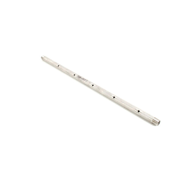 STERO DISHWASHER PARTS 0B-101607 - SKU SOB10-1607