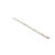 STERO DISHWASHER PARTS 0B-101607 - SKU SOB10-1607