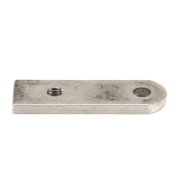STERO DISHWASHER PARTS 0A-103022 - SKU SOA10-3022