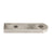 STERO DISHWASHER PARTS 0A-103022 - SKU SOA10-3022