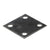 STERO DISHWASHER PARTS A10-3326 - SKU SOA10-3326