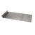 STERO DISHWASHER PARTS A10-4958 - SKU SOA10-4958