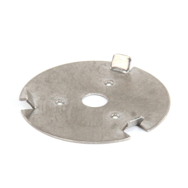 STERO DISHWASHER PARTS P49-5926 - SKU SOP49-5926