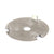 STERO DISHWASHER PARTS P49-5926 - SKU SOP49-5926