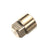 STERO DISHWASHER PARTS 0P-681487 - SKU SOP68-1487