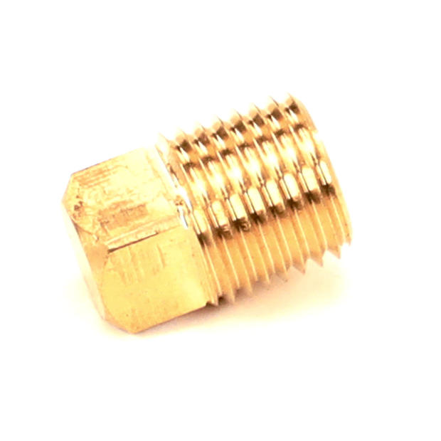 STERO DISHWASHER PARTS 0P-681489 - SKU SOP68-1489