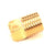 STERO DISHWASHER PARTS 0P-681489 - SKU SOP68-1489