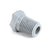 STERO DISHWASHER PARTS 0P-681298 - SKU SOP68-1298