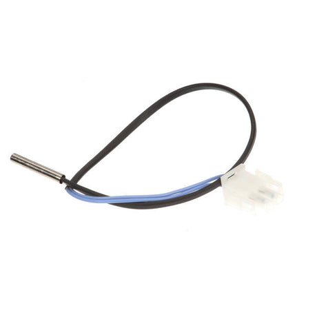 STERO DISHWASHER PARTS 231014 - SKU SO231014