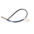 STERO DISHWASHER PARTS 231014 - SKU SO231014