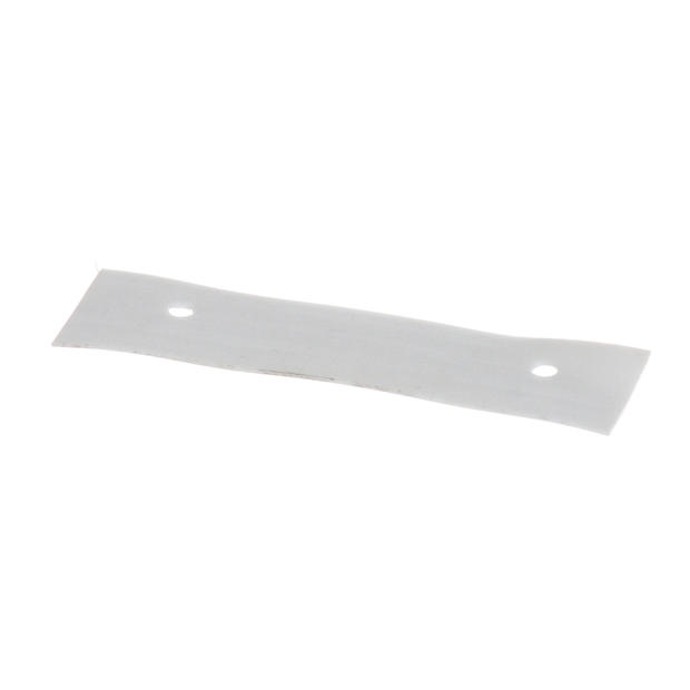 STERO DISHWASHER PARTS 0A-101536 - SKU SOA10-1536