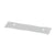 STERO DISHWASHER PARTS 0A-101536 - SKU SOA10-1536