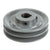 STERO DISHWASHER PARTS 0A-101848 - SKU SOA10-1848