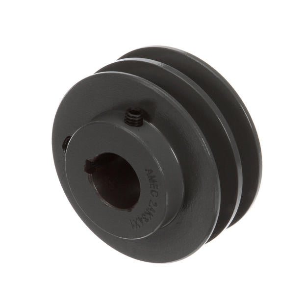 STERO DISHWASHER PARTS 0P-661972 - SKU SOP66-1972