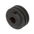 STERO DISHWASHER PARTS 0P-661972 - SKU SOP66-1972