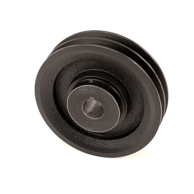 STERO DISHWASHER PARTS Stero Dishwasher P66-5053 Pulley Dual 6 X 1 Stw - SKU SOP66-5053