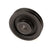 STERO DISHWASHER PARTS Stero Dishwasher P66-5053 Pulley Dual 6 X 1 Stw - SKU SOP66-5053