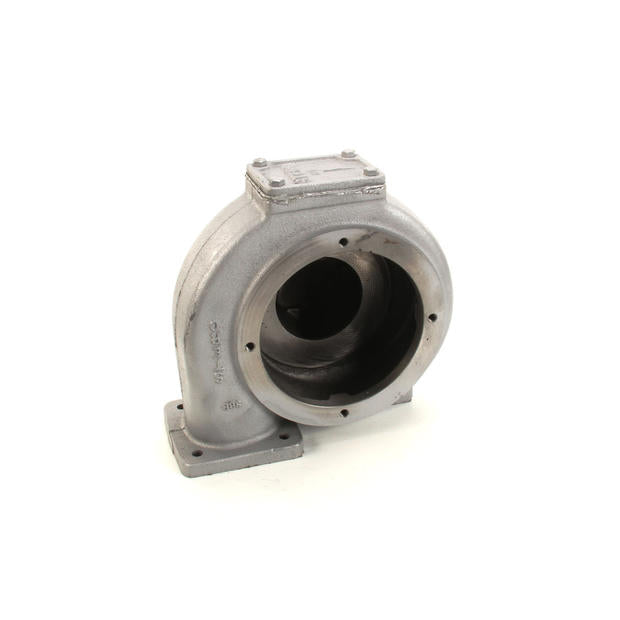 STERO DISHWASHER PARTS 0B-101752 - SKU SOB10-1752