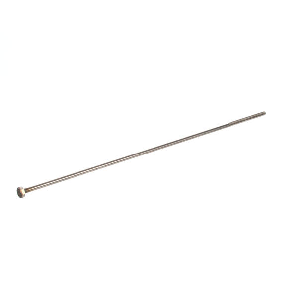 STERO DISHWASHER PARTS 0A-101378 - SKU SOA10-1378