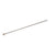 STERO DISHWASHER PARTS 0A-101378 - SKU SOA10-1378