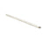 STERO DISHWASHER PARTS B10-1599 - SKU SOB10-1599