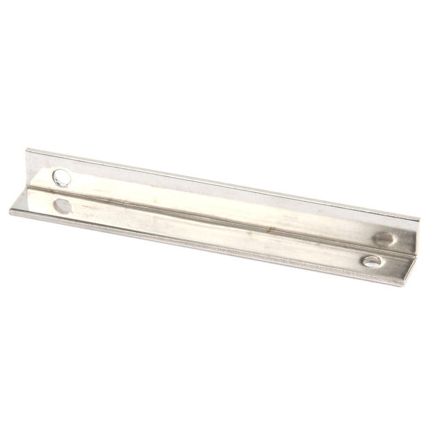 STERO DISHWASHER PARTS 0A-101560 - SKU SOA10-1560