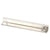 STERO DISHWASHER PARTS 0A-101560 - SKU SOA10-1560