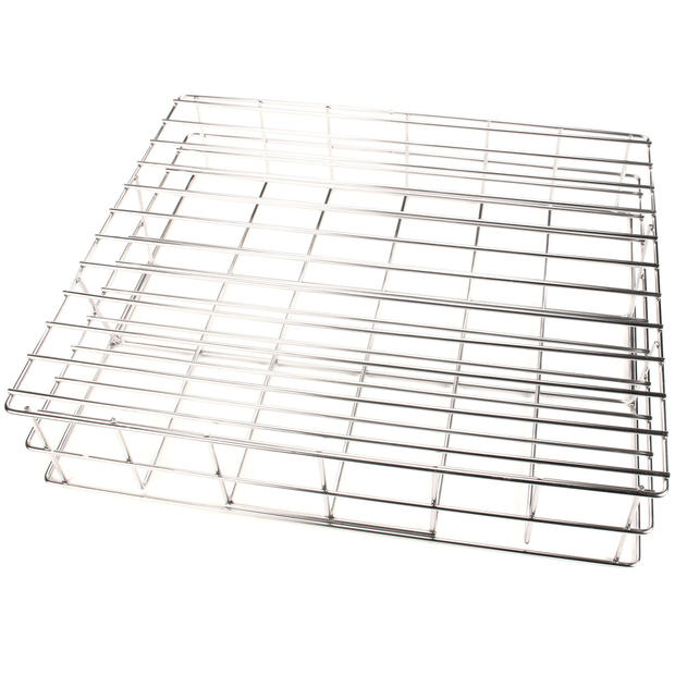 STERO DISHWASHER PARTS 0C-101703 - SKU SOC10-1703