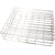 STERO DISHWASHER PARTS 0C-101703 - SKU SOC10-1703
