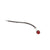 STERO DISHWASHER PARTS P49-6295 - SKU SOP49-6295