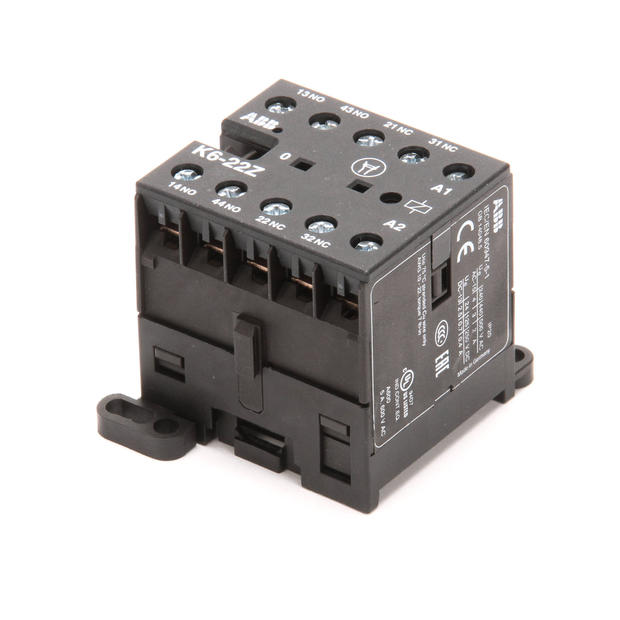 STERO DISHWASHER PARTS 0P-475917 - SKU SOP47-5917