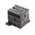 STERO DISHWASHER PARTS 0P-475917 - SKU SOP47-5917