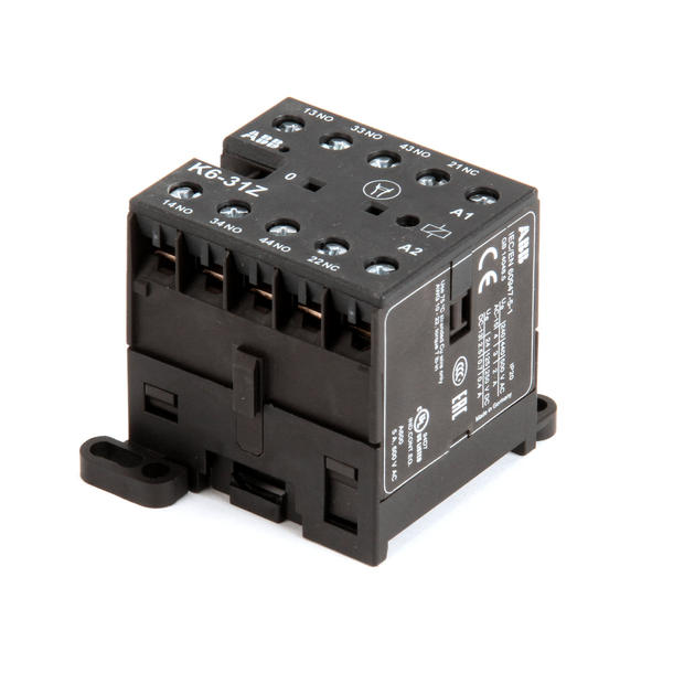 STERO DISHWASHER PARTS 0P-475919 - SKU SOP47-5919